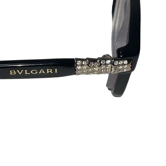 Bvlgari Women Sunglasses main image 8